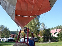 DSC 7199