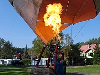 DSC 7201