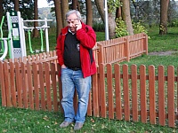 DSC 7336