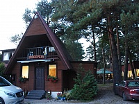 DSC 7358