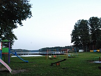 DSC 7360