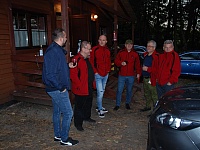 DSC 1780