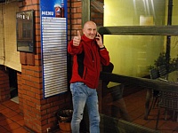 DSC 1868