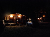 DSC 1901