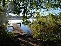 DSC 1908