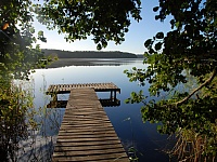 DSC 1909