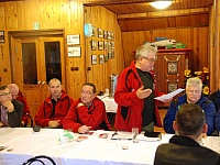 DSC 1926