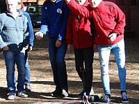 DSC 1966