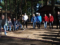 DSC 1970