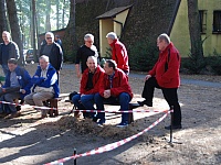 DSC 1971