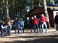 DSC 1997