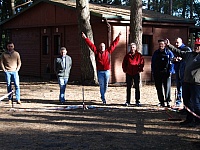 DSC 2009