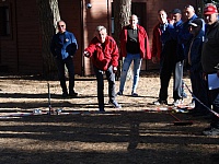 DSC 2010