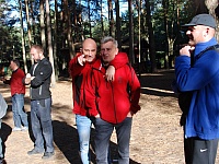 DSC 2013