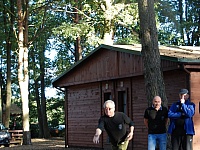 DSC 2024