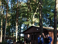DSC 2025
