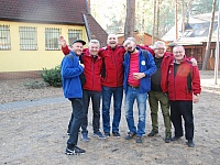 DSC 2041