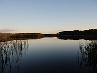 DSC 2068