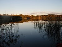 DSC 2069