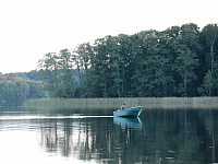 DSC 2073