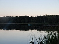 DSC 2075