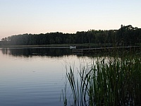DSC 2078