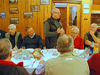 Gościm 2019