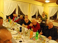 DSC 4329