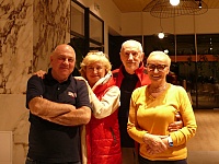 L1190539