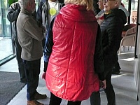 L1190558