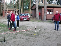 L1190593