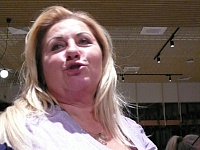 L1190621