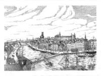 szczecin02