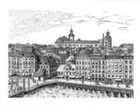 szczecin04 (1)