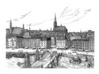szczecin05