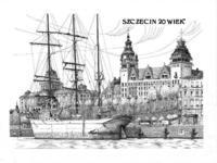 szczecin06