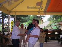 DSCN5968