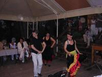 DSCN5992