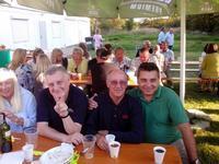 2014-09-06 17.52.46