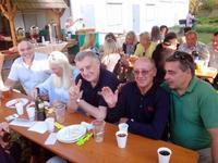 2014-09-06 17.52.52