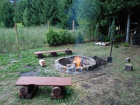 DSC 0003