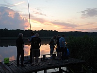 DSC 0019