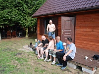 DSC 0039