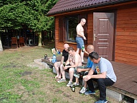 DSC 0041