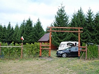 DSC 0058