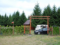 DSC 0059