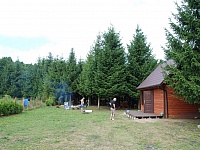 DSC 0060