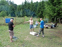 DSC 0062