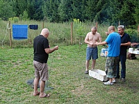 DSC 0065