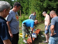 DSC 0073